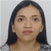 Reparto clases de español , no soy educadora de profesión pero me gusta enseñar mi idioma nativo que es el español. Asi que espero me puedan contactar pronto